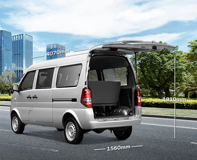 K07S característica