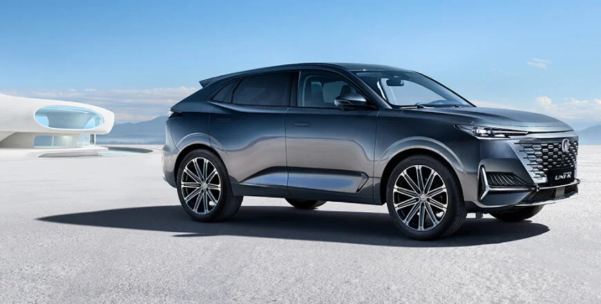 UNI-K característica